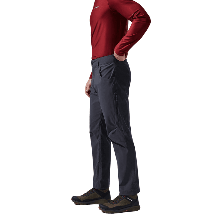 Berghaus Ortler 2.0 Men&