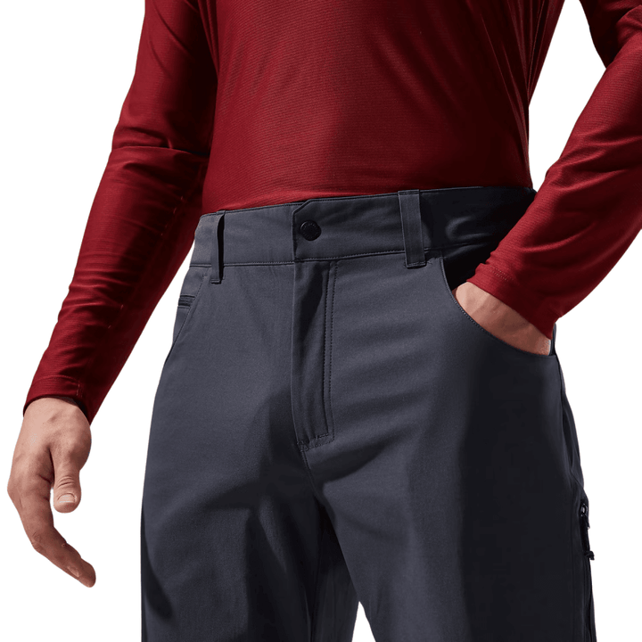 Berghaus Ortler 2.0 Men&