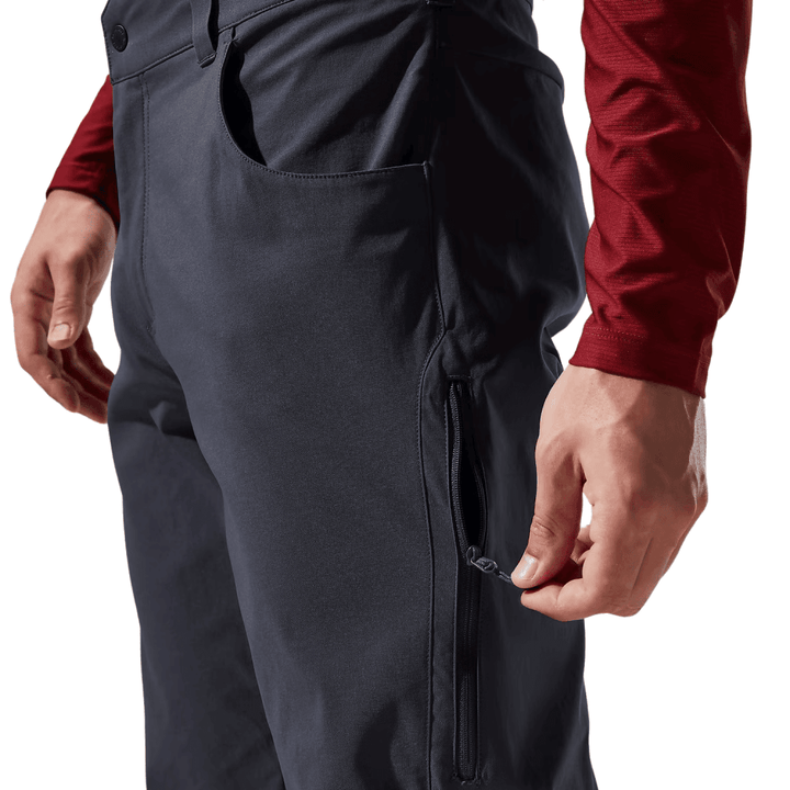 Berghaus Ortler 2.0 Men&