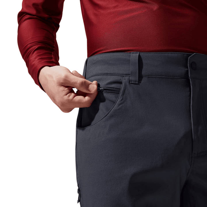 Berghaus Ortler 2.0 Men&