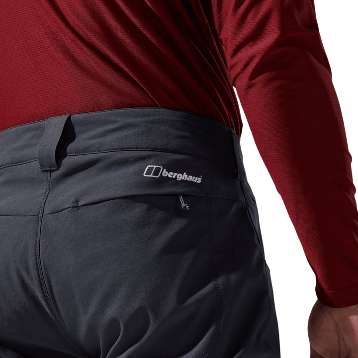 Berghaus Ortler 2.0 Men&