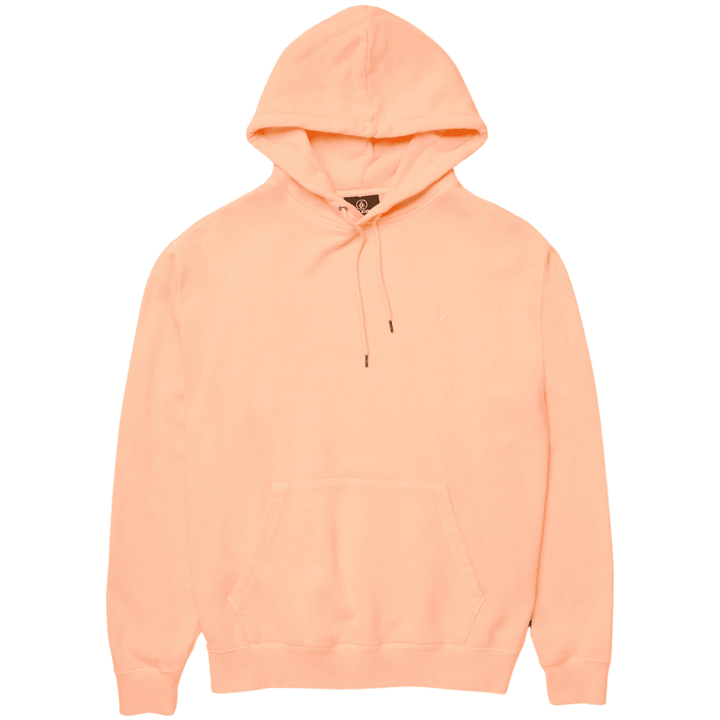 Volcom Single Stone TW PO Hoodie