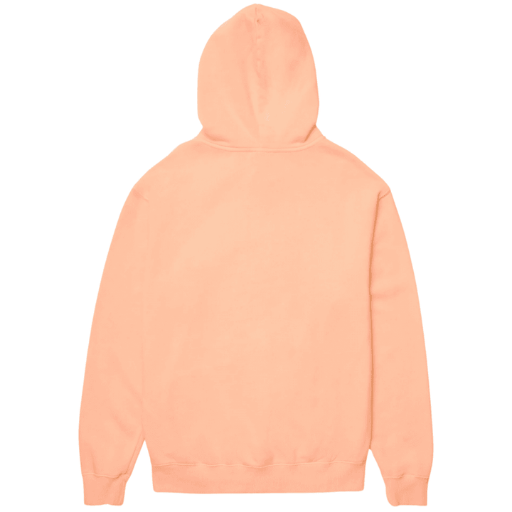 Volcom Single Stone TW PO Hoodie