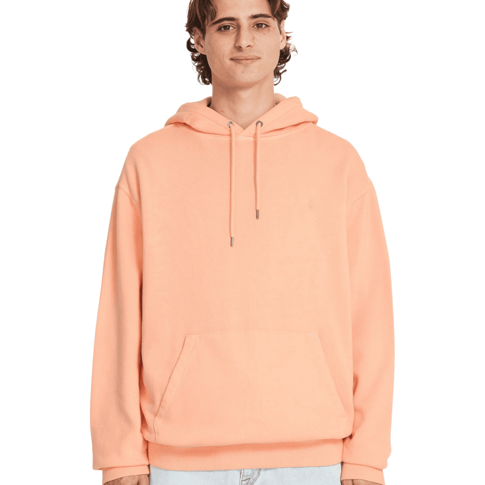 Volcom Single Stone TW PO Hoodie