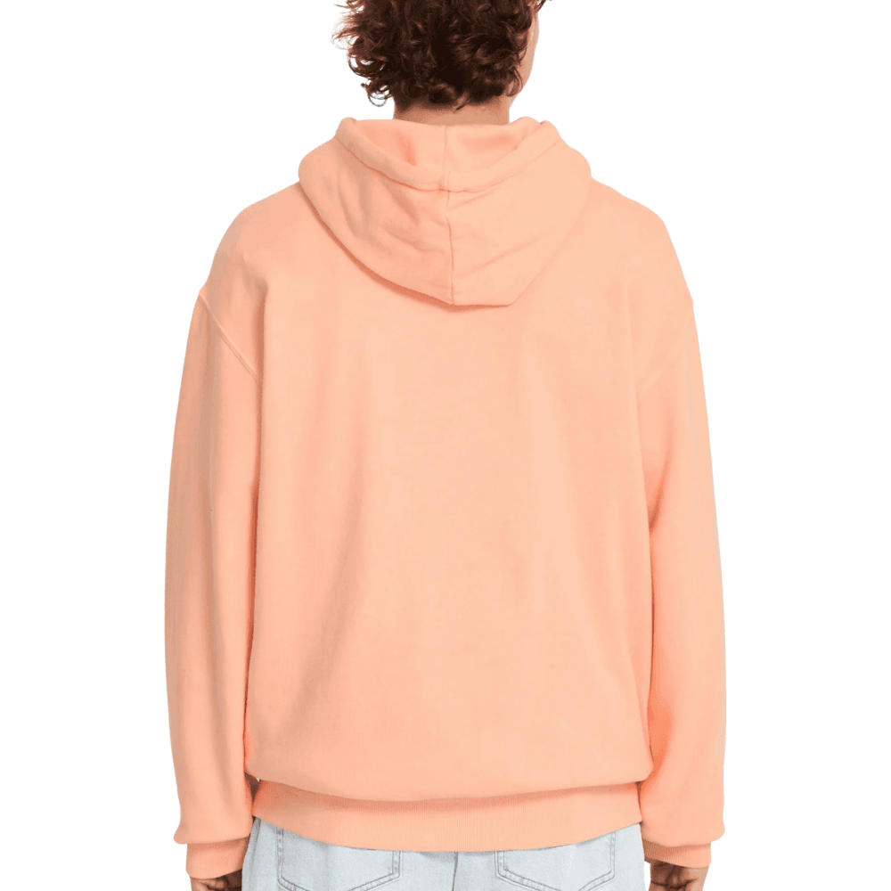 Volcom Single Stone TW PO Hoodie