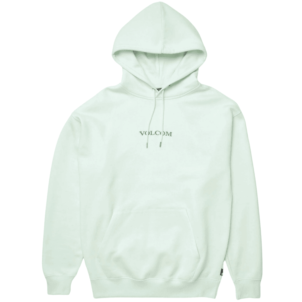 Volcom Volcom Stone PO Fleece