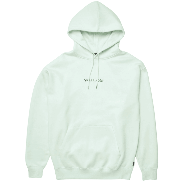 Volcom Volcom Stone PO Fleece