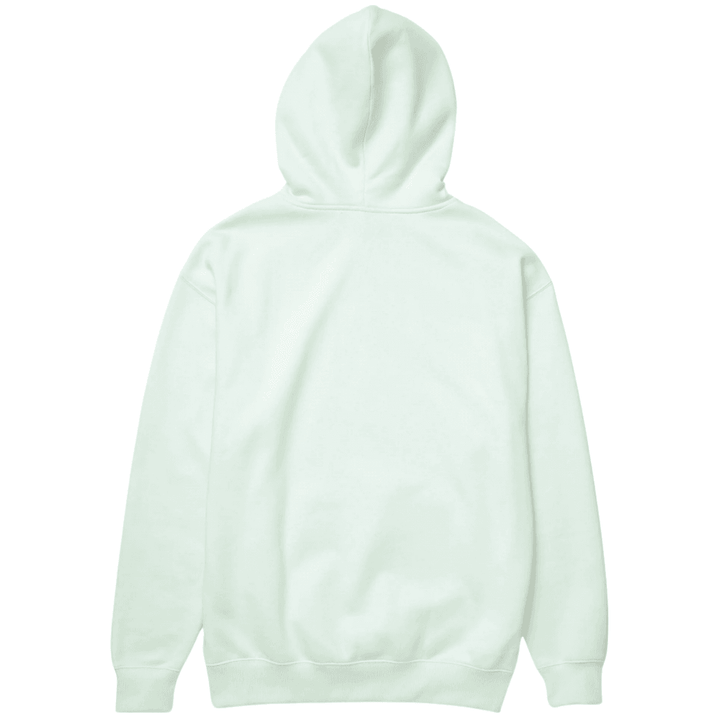 Volcom Volcom Stone PO Fleece