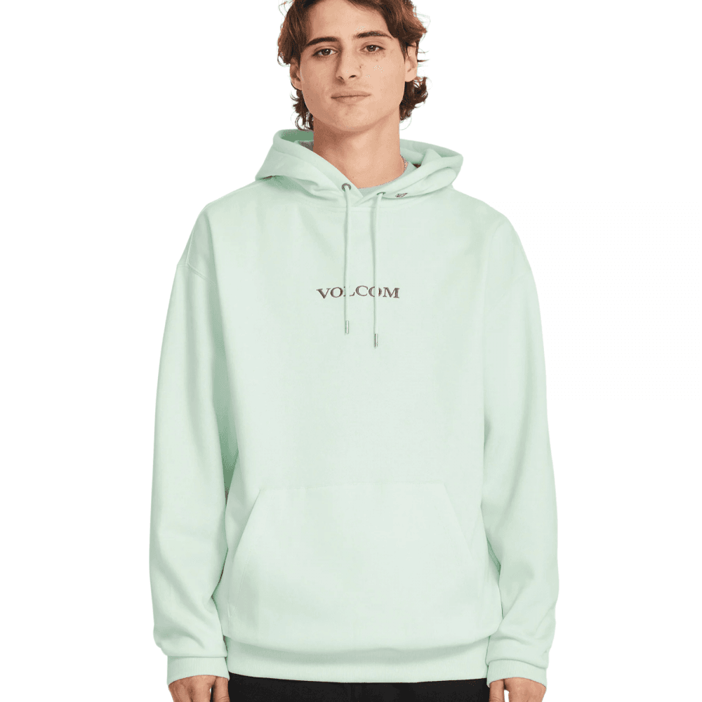 Volcom Volcom Stone PO Fleece