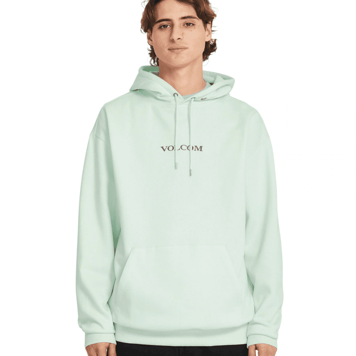 Volcom Volcom Stone PO Fleece