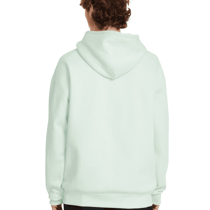 Volcom Volcom Stone PO Fleece
