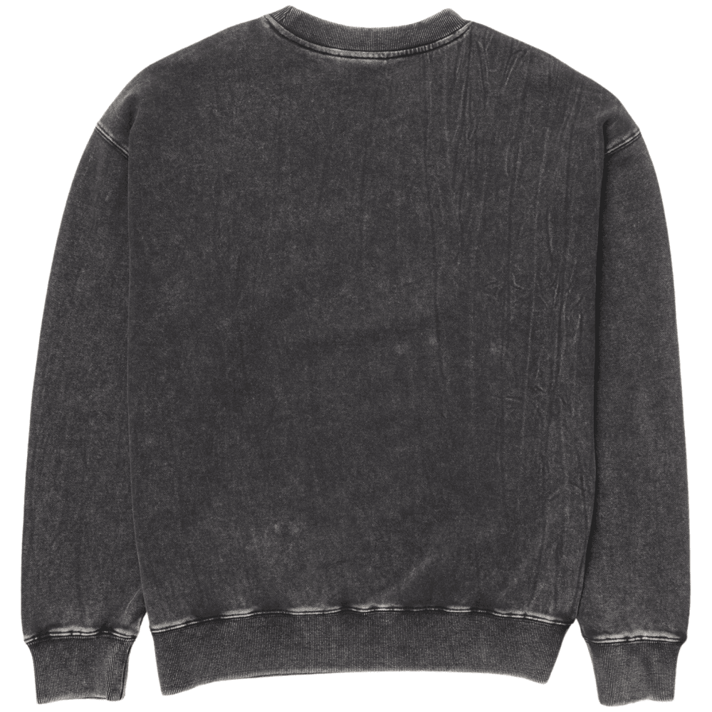 Volcom FA Bob Mollema Crew Sweater