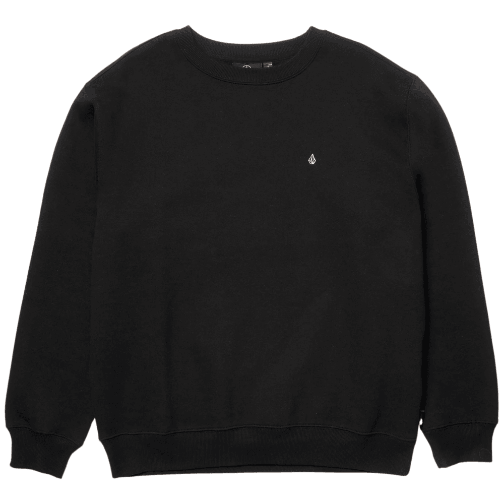 Volcom Single Stone Crew Sweater