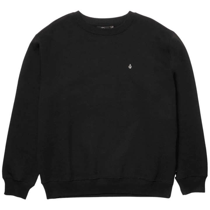 Volcom Single Stone Crew Sweater
