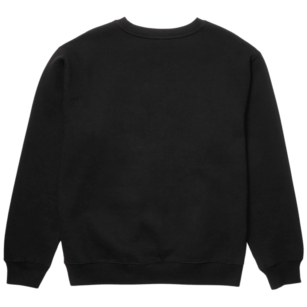Volcom Single Stone Crew Sweater