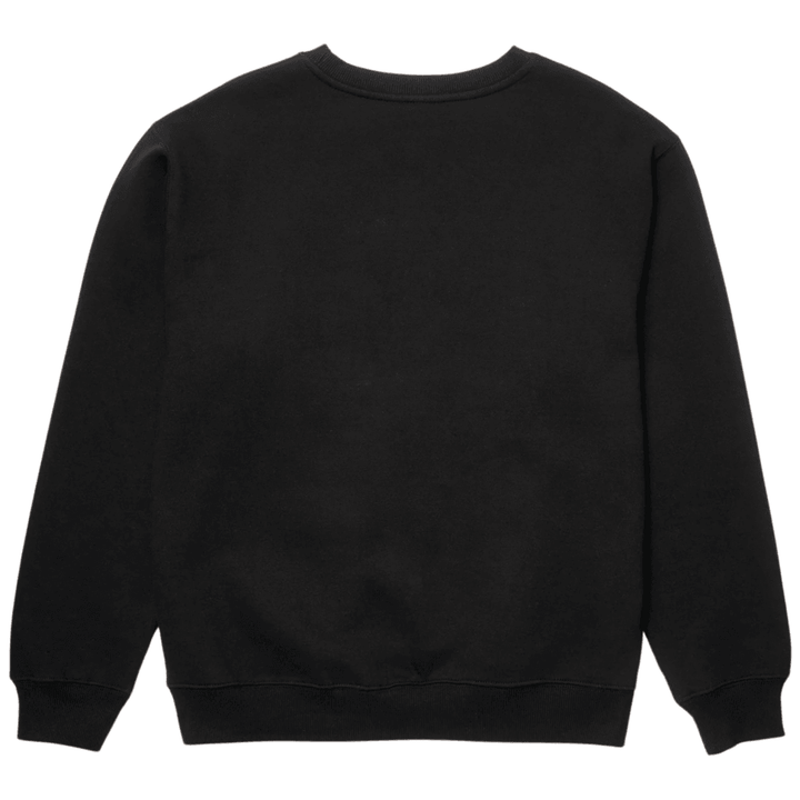 Volcom Single Stone Crew Sweater