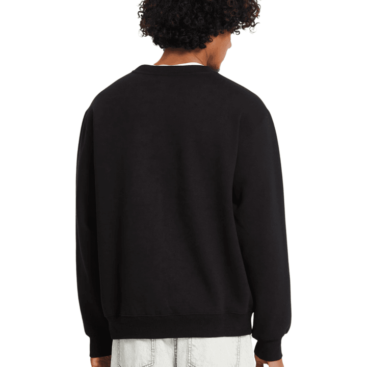 Volcom Single Stone Crew Sweater