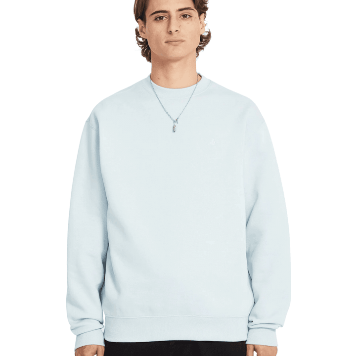 Volcom Single Stone Crew Sweater
