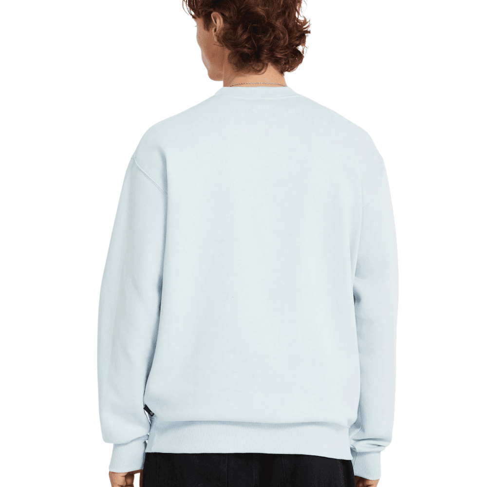 Volcom Single Stone Crew Sweater