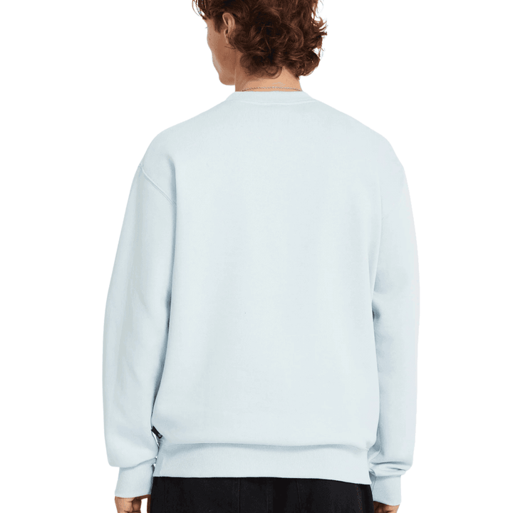 Volcom Single Stone Crew Sweater