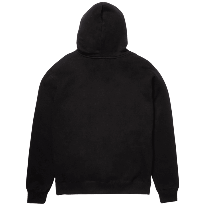 Volcom Single Stone Zip Hoodie