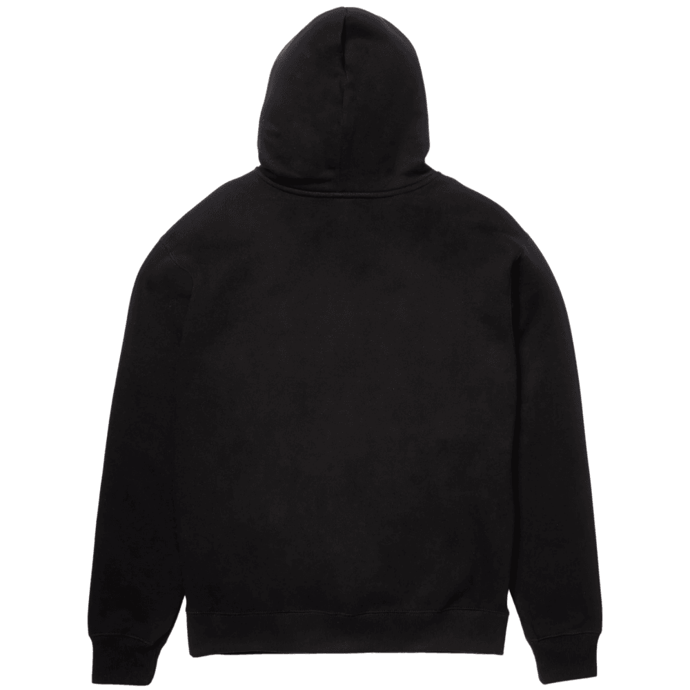 Volcom Single Stone Zip Hoodie
