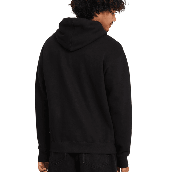 Volcom Single Stone Zip Hoodie