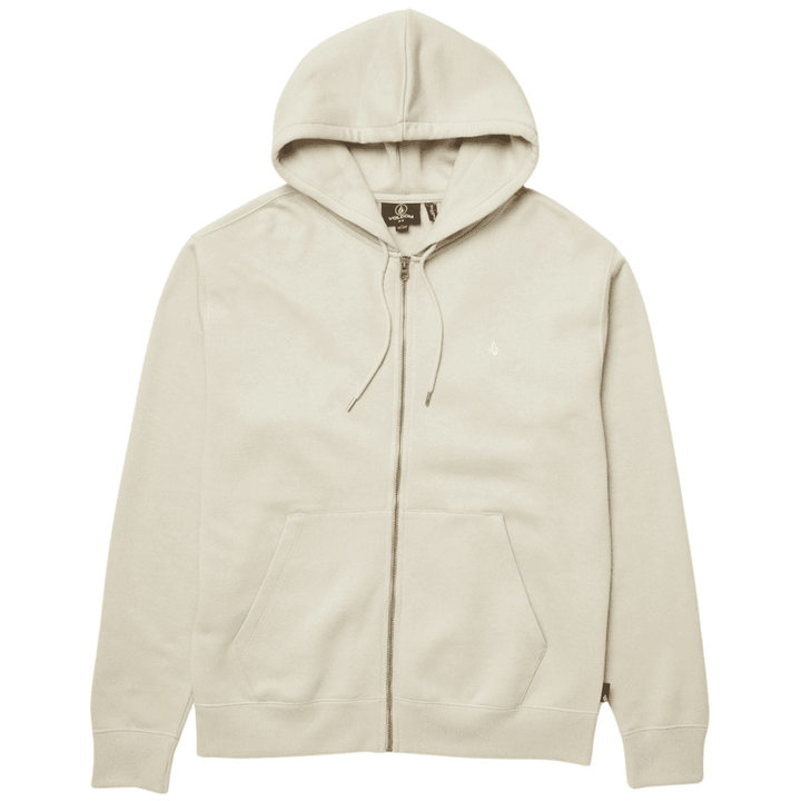 Volcom Single Stone Zip Hoodie
