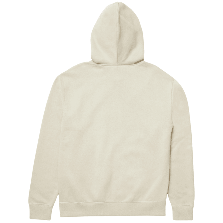 Volcom Single Stone Zip Hoodie