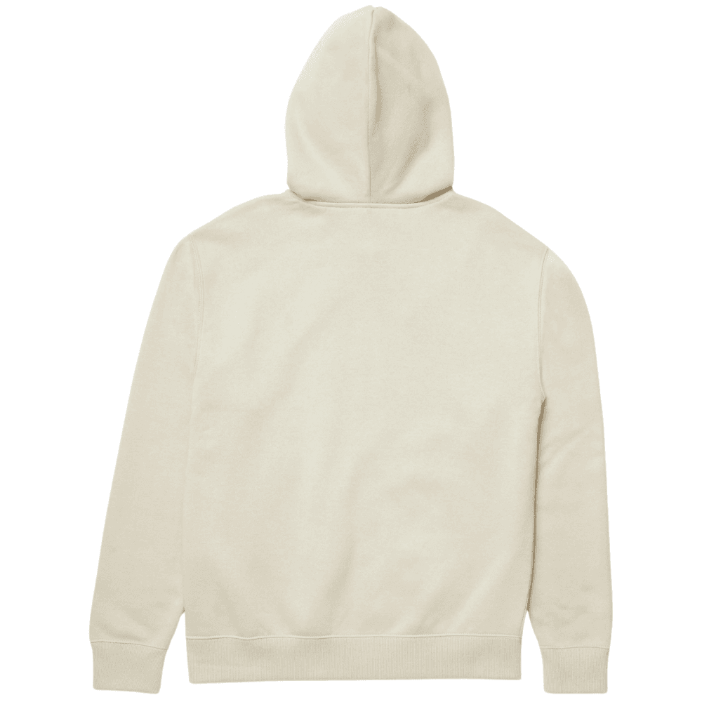 Volcom Single Stone Zip Hoodie