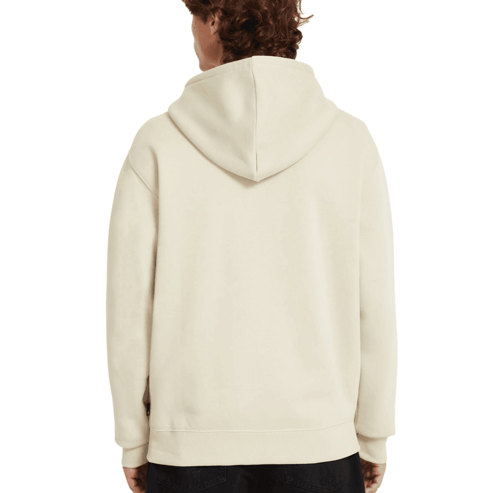 Volcom Single Stone Zip Hoodie