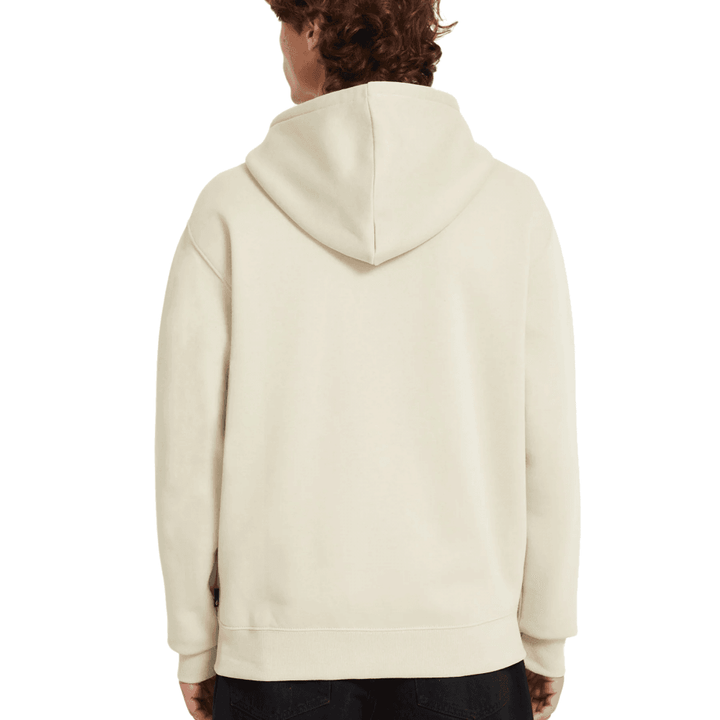 Volcom Single Stone Zip Hoodie