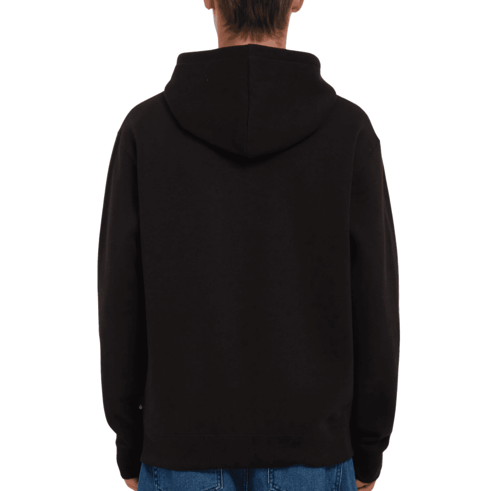 Volcom Single Stone Zip Hoodie