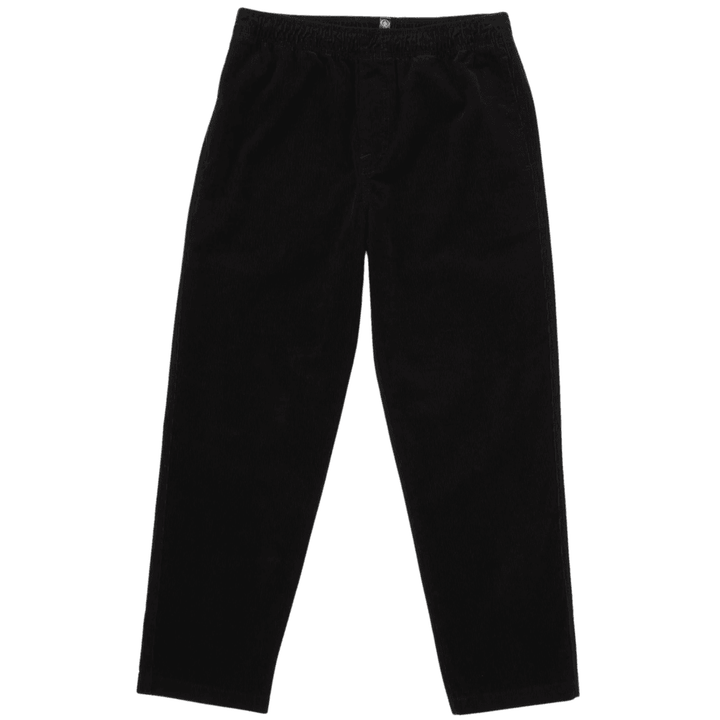 Volcom Psychstone Ew Pants