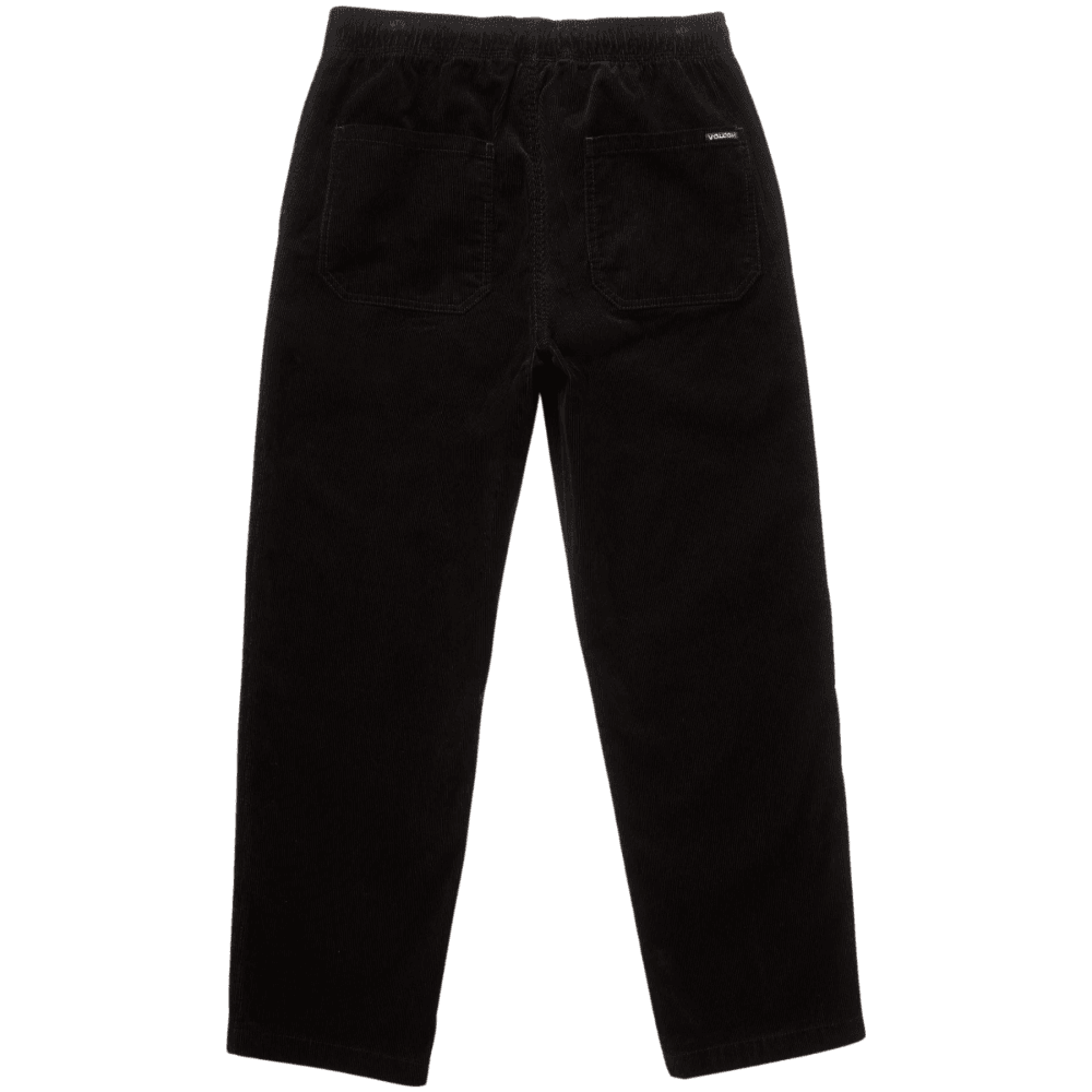 Volcom Psychstone Ew Pants