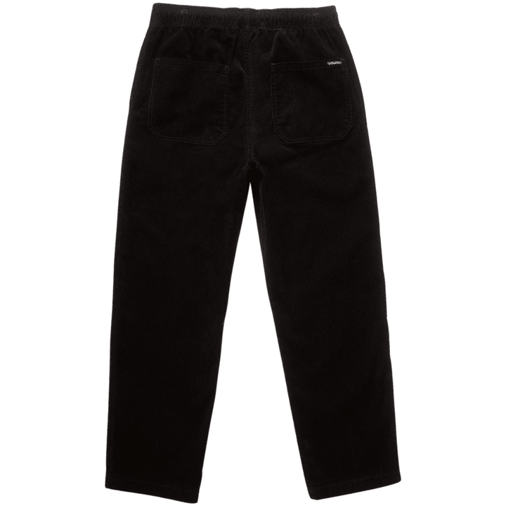 Volcom Psychstone Ew Pants