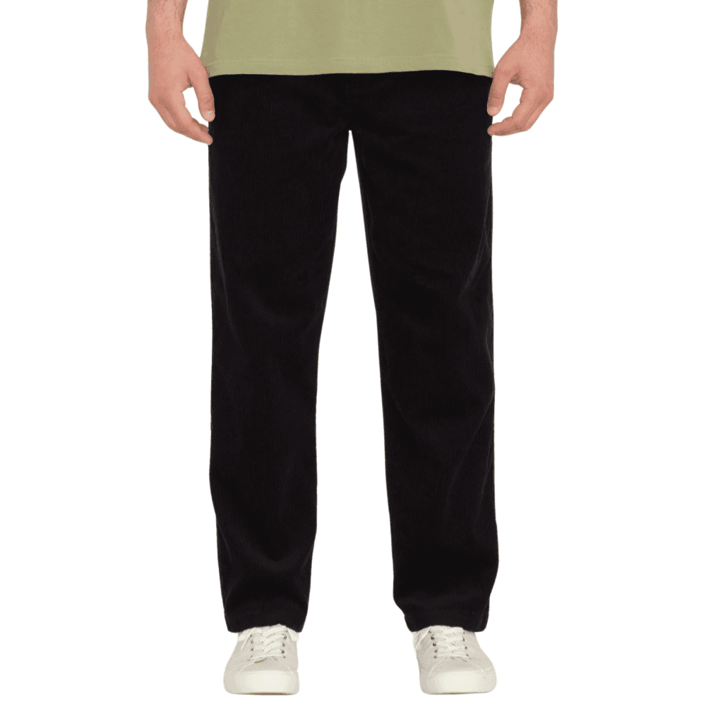 Volcom Psychstone Ew Pants