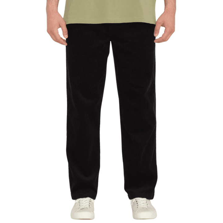 Volcom Psychstone Ew Pants