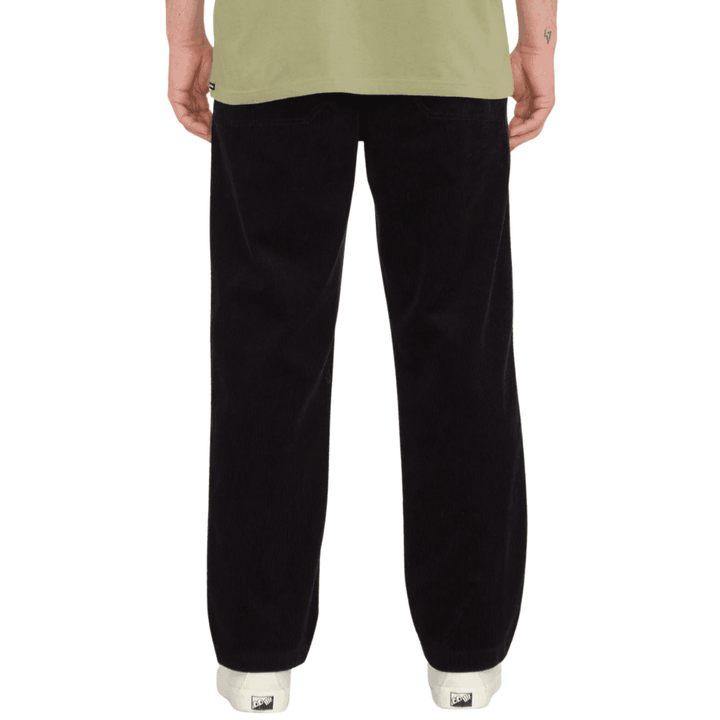 Volcom Psychstone Ew Pants