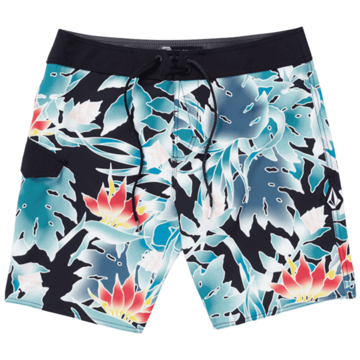 Volcom Lf It Mod 19" Shorts