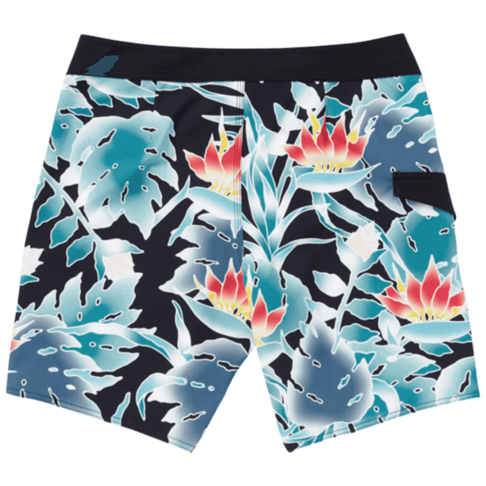 Volcom Lf It Mod 19" Shorts