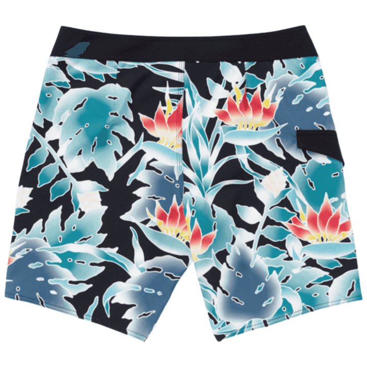 Volcom Lf It Mod 19" Shorts