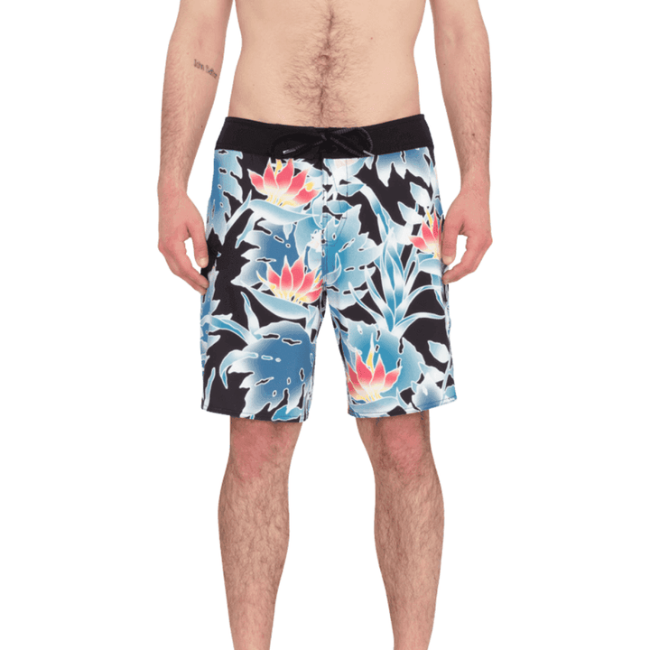 Volcom Lf It Mod 19" Shorts