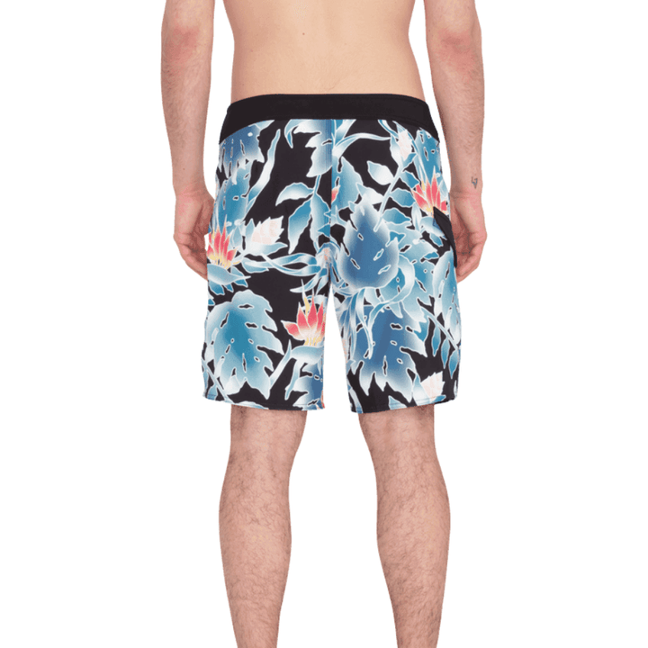 Volcom Lf It Mod 19" Shorts