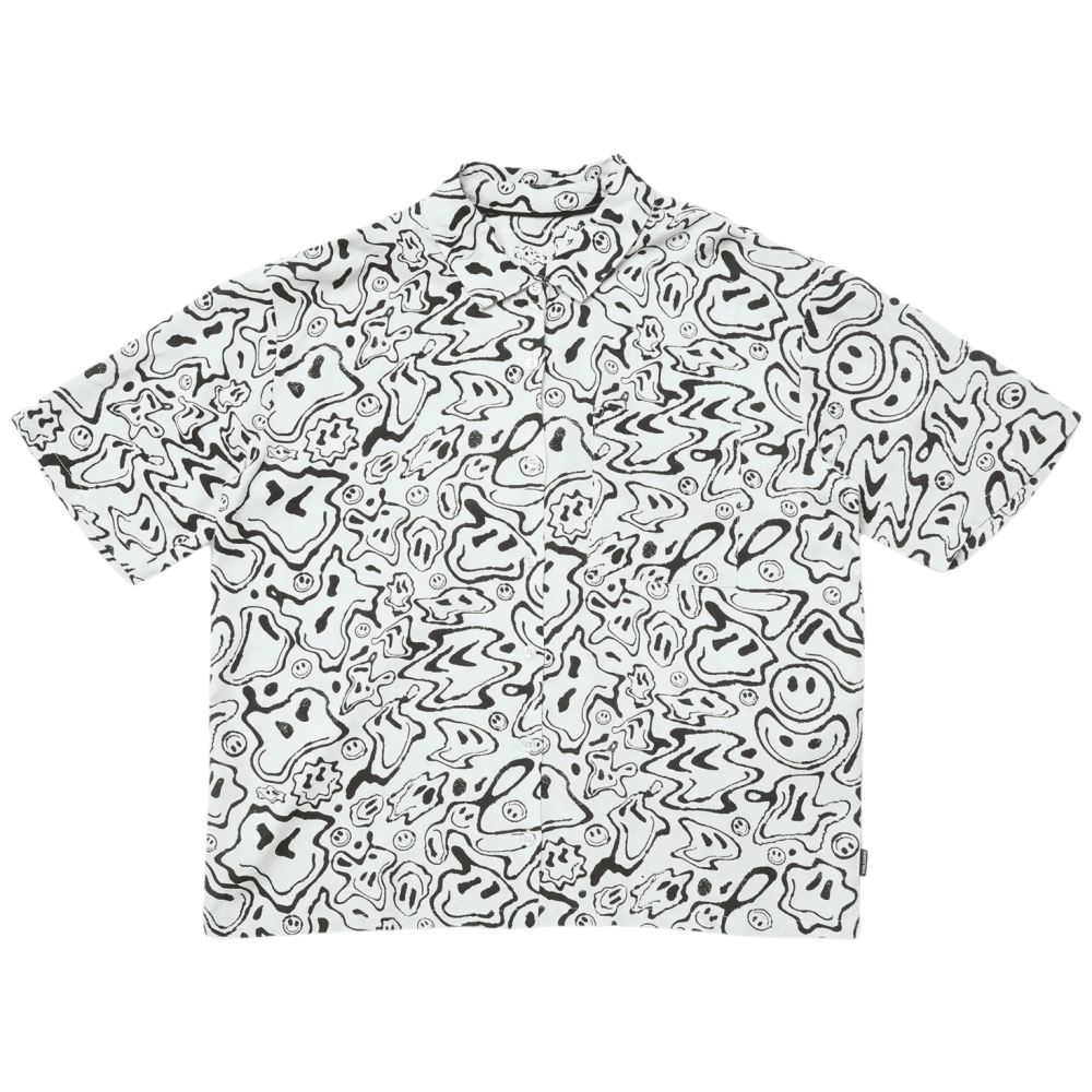 Volcom FA Filip Rygalski 2 SS Shirt