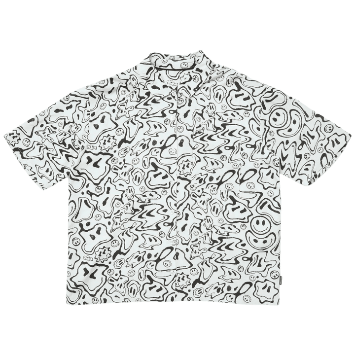 Volcom FA Filip Rygalski 2 SS Shirt