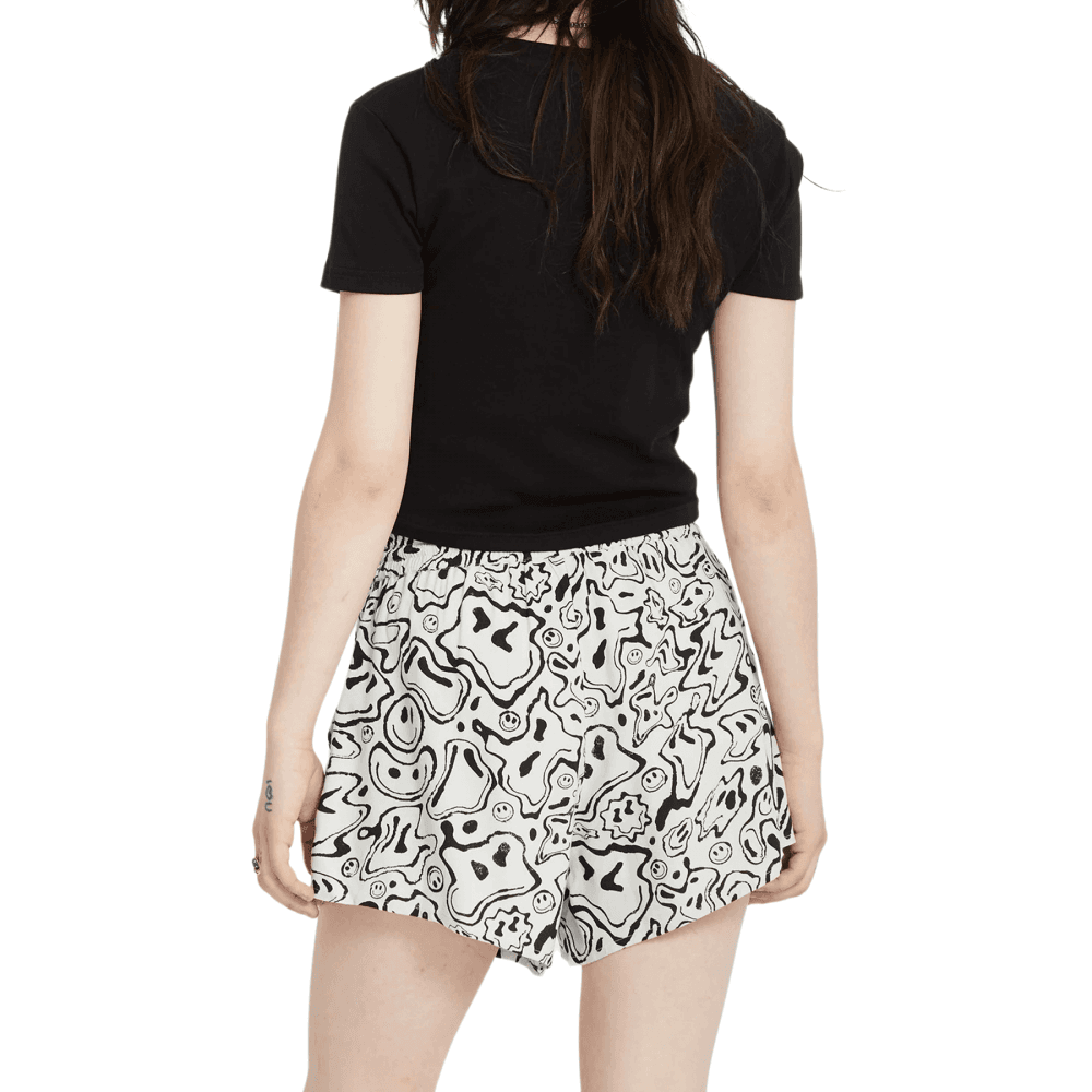 Volcom FA Filip Rygalski Short