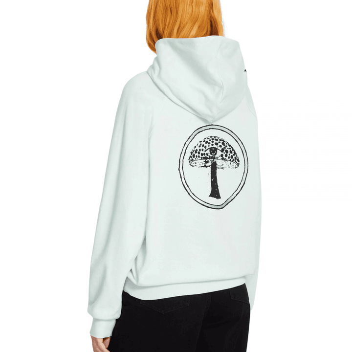 Volcom FA Filip Rygalski PO Hoodie
