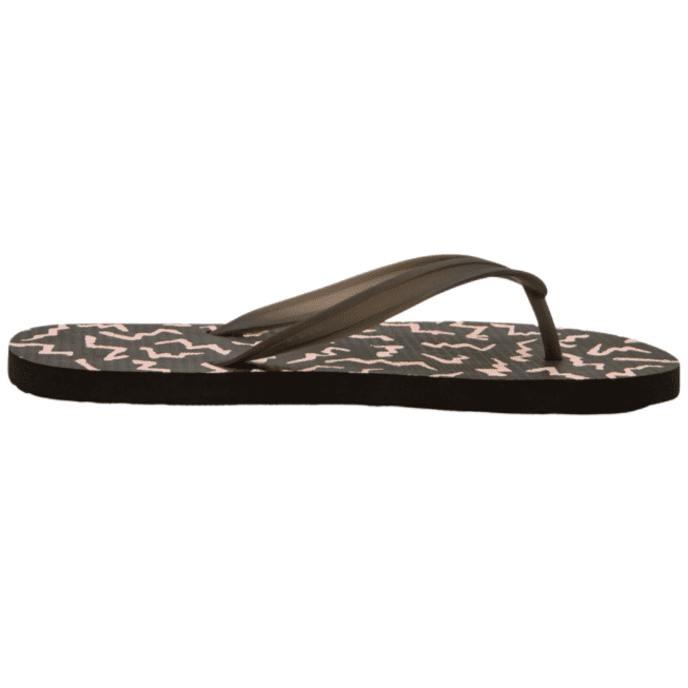 Volcom Rocker 2 Flip Flops