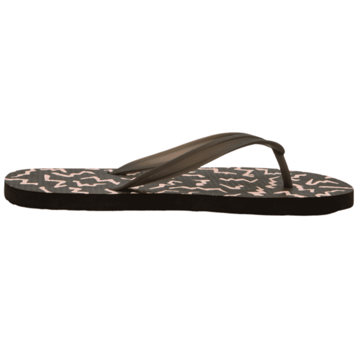 Volcom Rocker 2 Flip Flops
